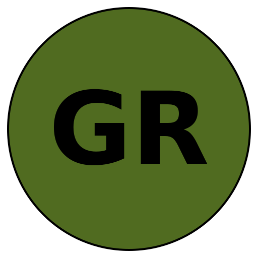 GardenReli
